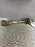 Antriebswelle links SEAT Ibiza IV (6J)