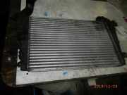 Ladeluftkühler OPEL Zafira B (A05) 13223395