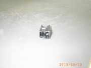 Relais MITSUBISHI Colt V (CJ0) MB629083