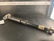 Stoßdämpfer hinten VW Golf VII (5G) 5Q0512013EK