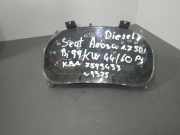 Tachometer SEAT Arosa (6H) 6H0919860A