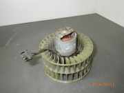 Gebläsemotor BMW 3er (E36)