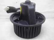 Gebläsemotor VW Transporter T4 Bus 701819021B 539.9386.120