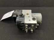 Bremsaggregat ABS OPEL Astra G CC (T98) 90581417