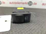 Schalter für Heckscheibe AUDI A4 Avant (8D, B5) 4D0941503B