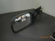 Außenspiegel links VW Passat B3/B4 (3A2, 35I)
