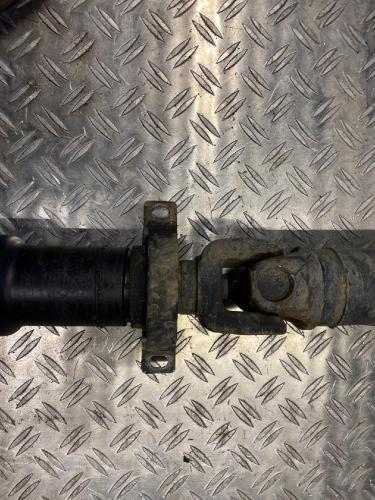 Kardanwelle BMW X5 (E53) 26107549298 Bild Kardanwelle BMW X5 (E53) 26107549298