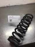 Feder hinten BMW 3er Touring (E91)