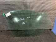 Türschloss rechts vorne FIAT Panda (169)