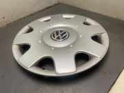 Radabdeckung VW New Beetle (9C) PA66M15