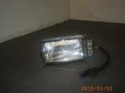 Nebelscheinwerfer OPEL Omega B