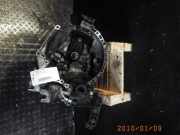 Schaltgetriebe CITROEN C3 Pluriel (HB) 20CQ19