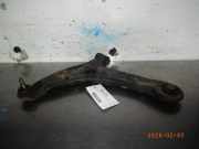 Querlenker links vorne MITSUBISHI Colt VI (Z2, Z3)