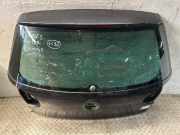 Heckklappe mit Fensterausschnitt VW Golf V (1K)