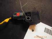 Sensor HYUNDAI Tucson (JM) 95920-2S000