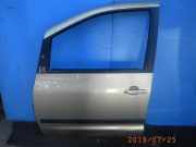 Tür links vorne FORD Galaxy (WGR)