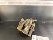 Bremssattel rechts vorne SMART Fortwo Coupe (451) 4510083009