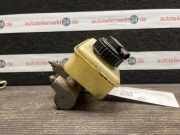 Hauptbremszylinder OPEL Omega B 32066526