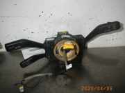 Schleifring Lenkrad VW Passat Variant (3C5, B6) 3C0959653B