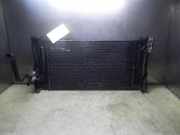 Klimakondensator BMW 3er Touring (E46) 64538377648