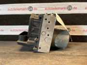 Bremsaggregat ABS MERCEDES-BENZ Vito Bus (638) 0265900033