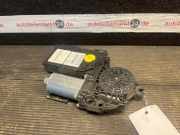 Motor Fensterheber links hinten AUDI A8 (4E) 4E0910802