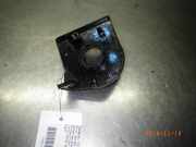 Schleifring Lenkrad VW Polo IV (9N) 283396