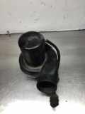 Gebläsemotor OPEL Omega B Caravan 0130007810 BOSCH 90493287