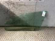 Türscheibe links vorne VW Passat B6 Variant (3C5) 43R00082