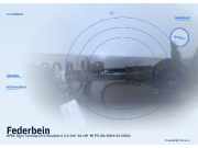Federbein OPEL Tigra Twintop (X-C/Roadster)