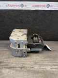 Bremsaggregat ABS MERCEDES-BENZ 124 T-Modell (S124) 0265202005