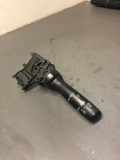 Wischerschalter CITROEN C117F003LH Toyota Yaris, Auris, Aygo, Peugeot 107 17F003LH