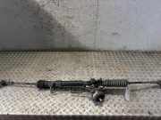 Lenkgetriebe HYUNDAI Getz (TB)