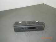 Display OPEL Astra F 90434180