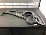 Fensterheber links MERCEDES-BENZ Sprinter 2t Pritsche (901, 902)