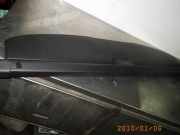 Laderaumabdeckung FIAT Croma (194)