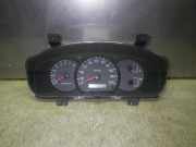 (46430 Tachometer KIA Rio Kombi (DC) 94003FD160 94003-FD160