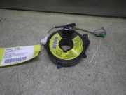 (46445 Schleifring Lenkrad KIA Rio Kombi (DC) KA6V3N0217) KA6V3N0217