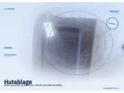 Hutablage SEAT Leon (1M)