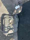 Tank VW Golf III (1H)