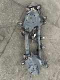 Hinterachse komplett BMW 1er (F20)