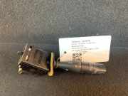 Blinkerschalter CITROEN Saxo (S) 96236416ZL