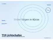 Lichtschalter VW Golf III (1H)