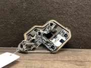 Lampenträger Heckleuchte links OPEL Astra H GTC