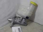 Hauptbremszylinder FIAT Panda (169)
