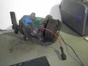 Klimakompressor PEUGEOT 405 I Break (15 E) SD7H15