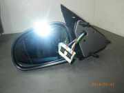 Außenspiegel links PEUGEOT 406 6125300