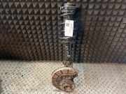 Federbein rechts vorne AUDI A3 Sportback (8P)