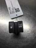 Schalter LEXUS IS II (XE2) 15A990
