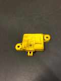 Sensor OPEL Astra G CC (T98) 09133281
